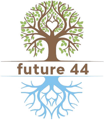 Future44
